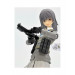 L2A3 Sterling - 1/12 TOMYTEC LA069 L2A3 Sterling - 1/12 TOMYTEC LA069