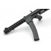 L2A3 Sterling - 1/12 TOMYTEC LA069 L2A3 Sterling - 1/12 TOMYTEC LA069