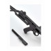 L2A3 Sterling - 1/12 TOMYTEC LA069 L2A3 Sterling - 1/12 TOMYTEC LA069