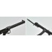 L2A3 Sterling - 1/12 TOMYTEC LA069 L2A3 Sterling - 1/12 TOMYTEC LA069