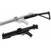 L2A3 Sterling - 1/12 TOMYTEC LA069 L2A3 Sterling - 1/12 TOMYTEC LA069