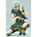 L85A2 / L22A2 Royal Small Arms Factory (RSAF), Royal Ordnance, BAE Systems - 1/12 TOMYTEC LA071