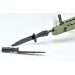L85A2 / L22A2 Royal Small Arms Factory (RSAF), Royal Ordnance, BAE Systems - 1/12 TOMYTEC LA071