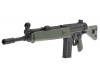 HK G3A3 Heckler & Koch - TOMYTEC LA082 1/12