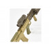 L85A3 Royal Ordnance, BAE Systems - 1/12 TOMYTEC LA095