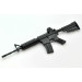 M4A1 Colt's Manufacturing Company (CMC) - 1/12 TOMYTEC LABC01 M4A1 Colt's Manufacturing Company (CMC) - 1/12 TOMYTEC LABC01