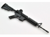 M4A1 Colt - TOMYTEC LABC01 1/12