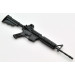M4A1 Colt's Manufacturing Company (CMC) - 1/12 TOMYTEC LABC01 M4A1 Colt's Manufacturing Company (CMC) - 1/12 TOMYTEC LABC01