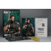 M60 Saco Defense - 1/12 TOMYTEC LABH03