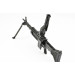 M60 Saco Defense - 1/12 TOMYTEC LABH03