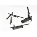M60 Saco Defense - 1/12 TOMYTEC LABH03