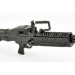 M60 Saco Defense - 1/12 TOMYTEC LABH03