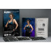 M870 MCS Remington Arms - 1/12 TOMYTEC LABH05
