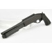M870 MCS Remington Arms - 1/12 TOMYTEC LABH05