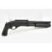 M870 MCS Remington Arms - 1/12 TOMYTEC LABH05
