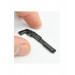 M870 MCS Remington Arms - 1/12 TOMYTEC LABH05