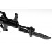 QBZ-95, Type 95 automatic rifle, NORINCO (China North Industries Group Corporation Limited) - 1/12 TOMYTEC LADF01 QBZ-95, Type 95 automatic rifle, NORINCO (China North Industries Group Corporation Limited) - 1/12 TOMYTEC LADF01