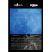 Type 64 Battle Rifle Howa - 1/12 TOMYTEC LADF04 Type 64 Battle Rifle Howa - 1/12 TOMYTEC LADF04