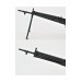 Type 64 Battle Rifle Howa - 1/12 TOMYTEC LADF04 Type 64 Battle Rifle Howa - 1/12 TOMYTEC LADF04