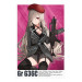 HK G36C Heckler & Koch - 1/12 TOMYTEC LADF28 HK G36C Heckler & Koch - 1/12 TOMYTEC LADF28