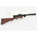 Suomi KP M/31 Tikkakoski - 1/12 TOMYTEC LADF29 Suomi KP M/31 Tikkakoski - 1/12 TOMYTEC LADF29