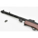 Suomi KP M/31 Tikkakoski - 1/12 TOMYTEC LADF29 Suomi KP M/31 Tikkakoski - 1/12 TOMYTEC LADF29