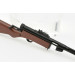 Suomi KP M/31 Tikkakoski - 1/12 TOMYTEC LADF29 Suomi KP M/31 Tikkakoski - 1/12 TOMYTEC LADF29