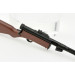 Suomi KP M/31 Tikkakoski - 1/12 TOMYTEC LADF29 Suomi KP M/31 Tikkakoski - 1/12 TOMYTEC LADF29