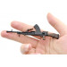 Bren Mk. I Royal Small Arms Factory (RSAF) - 1/12 TOMYTEC LASW04 Bren Mk. I Royal Small Arms Factory (RSAF) - 1/12 TOMYTEC LASW04