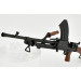 Bren Mk. I Royal Small Arms Factory (RSAF) - 1/12 TOMYTEC LASW04 Bren Mk. I Royal Small Arms Factory (RSAF) - 1/12 TOMYTEC LASW04