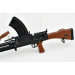 Bren Mk. I Royal Small Arms Factory (RSAF) - 1/12 TOMYTEC LASW04 Bren Mk. I Royal Small Arms Factory (RSAF) - 1/12 TOMYTEC LASW04