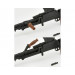 Bren Mk. I Royal Small Arms Factory (RSAF) - 1/12 TOMYTEC LASW04 Bren Mk. I Royal Small Arms Factory (RSAF) - 1/12 TOMYTEC LASW04
