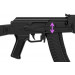 РПК-74М (Ручной Пулемет Калашникова) - 1/12 TOMYTEC LA059 РПК-74М (Ручной Пулемет Калашникова) - 1/12 TOMYTEC LA059