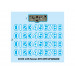 БТР-60ПБ - 1/35 TRUMPETER 01545 БТР-60ПБ - 1/35 TRUMPETER 01545