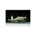 Wyvern S.Mk. 4 Westland - 1/72 TRUMPETER 01619 Wyvern S.Mk. 4 Westland - 1/72 TRUMPETER 01619