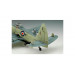 Wyvern S.Mk. 4 Westland - 1/72 TRUMPETER 01619 Wyvern S.Mk. 4 Westland - 1/72 TRUMPETER 01619