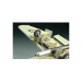 Wyvern S.Mk. 4 Westland - 1/72 TRUMPETER 01619 Wyvern S.Mk. 4 Westland - 1/72 TRUMPETER 01619