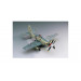 Wyvern S.Mk. 4 Westland - 1/72 TRUMPETER 01619 Wyvern S.Mk. 4 Westland - 1/72 TRUMPETER 01619