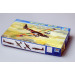 Wellington B Mk. III Vickers - 1/72 TRUMPETER 01627 Wellington B Mk. III Vickers - 1/72 TRUMPETER 01627