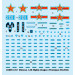 J-20 Chengdu Aircraft Corporation (CAC), Mighty Dragon - 1/72 TRUMPETER 01665 J-20 Chengdu Aircraft Corporation (CAC), Mighty Dragon - 1/72 TRUMPETER 01665