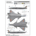 J-20 Chengdu Aircraft Corporation (CAC), Mighty Dragon - 1/72 TRUMPETER 01665 J-20 Chengdu Aircraft Corporation (CAC), Mighty Dragon - 1/72 TRUMPETER 01665