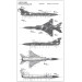 Истребитель КБ Сухого Тип 15ТМ - 1/48 TRUMPETER 02811