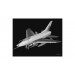 F-100C North American Aviation, Super Sabre - 1/48 TRUMPETER 02838 F-100C North American Aviation, Super Sabre - 1/48 TRUMPETER 02838