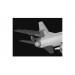 F-100C North American Aviation, Super Sabre - 1/48 TRUMPETER 02838 F-100C North American Aviation, Super Sabre - 1/48 TRUMPETER 02838