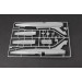 F-100F North American Aviation, Super Sabre - 1/48 TRUMPETER 02840
