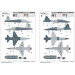 T-38C Northrop, Talon - 1/48 TRUMPETER 02876