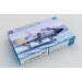 F-106B Convair, Delta Dart - 1/48 TRUMPETER 02892 F-106B Convair, Delta Dart - 1/48 TRUMPETER 02892