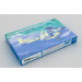 Sea Hornet NF.Mk. 21 de Havilland - 1/48 TRUMPETER 02895