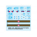 9К35, Стрела-10, SA-13 Gopher - 1/35 TRUMPETER 05554 9К35, Стрела-10, SA-13 Gopher - 1/35 TRUMPETER 05554
