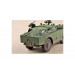 БРДМ-1 - 1/35 TRUMPETER 05596 БРДМ-1 - 1/35 TRUMPETER 05596